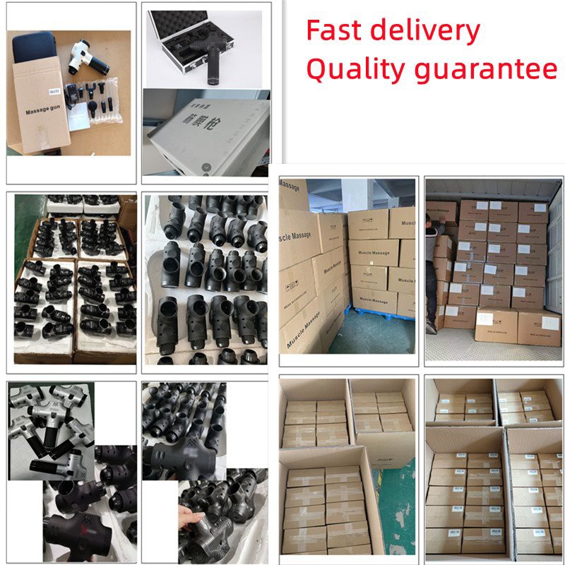 fascia massage gun fascia massage gun